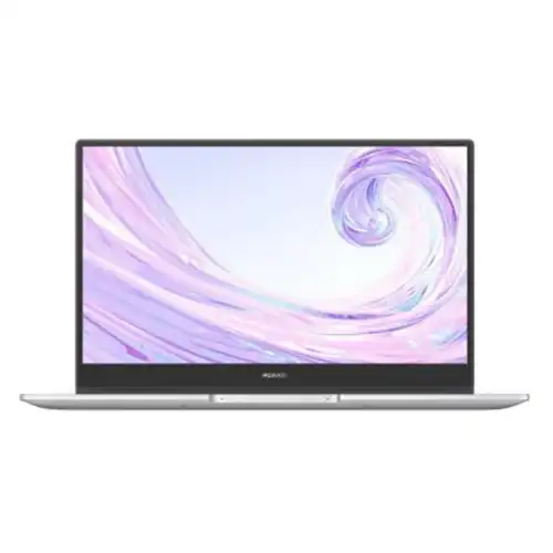 Huawei MateBook D 14 AMD (2020)